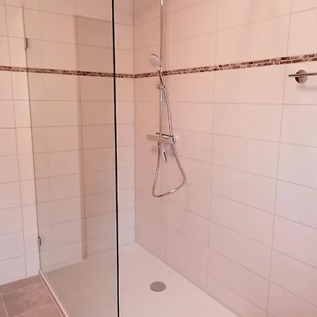 Haus Am Dreifelder Weiher *
