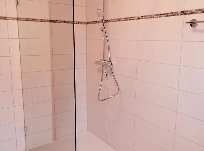 Haus Am Dreifelder Weiher *