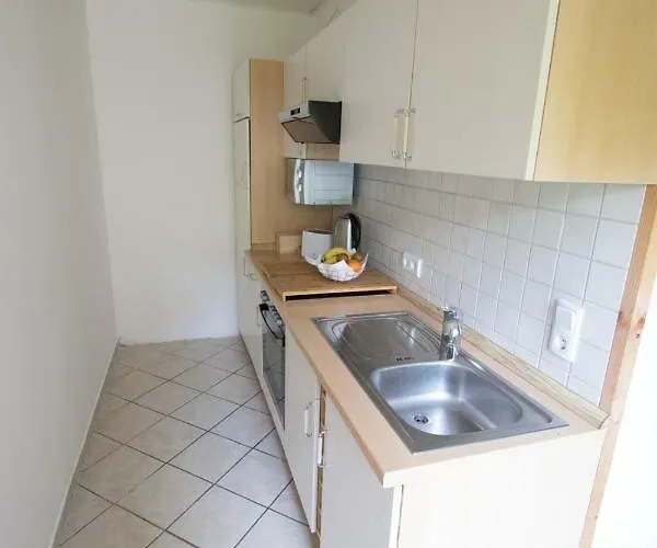 Haus Am Dreifelder Weiher Dreifelden